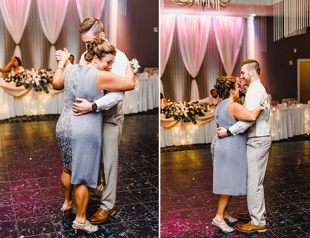 Wedding Day at Aberdeen Manor in Valparaiso Indiana_1721.jpg