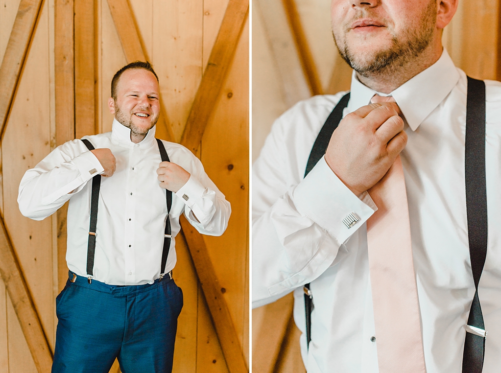 Wedding day at Hidden Hollow Farms in Crawfordsville Indiana_1495.jpg