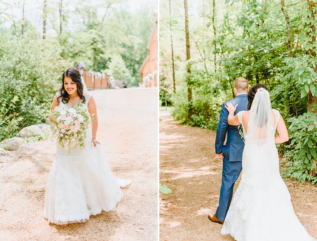 Wedding day at Hidden Hollow Farms in Crawfordsville Indiana_1510.jpg