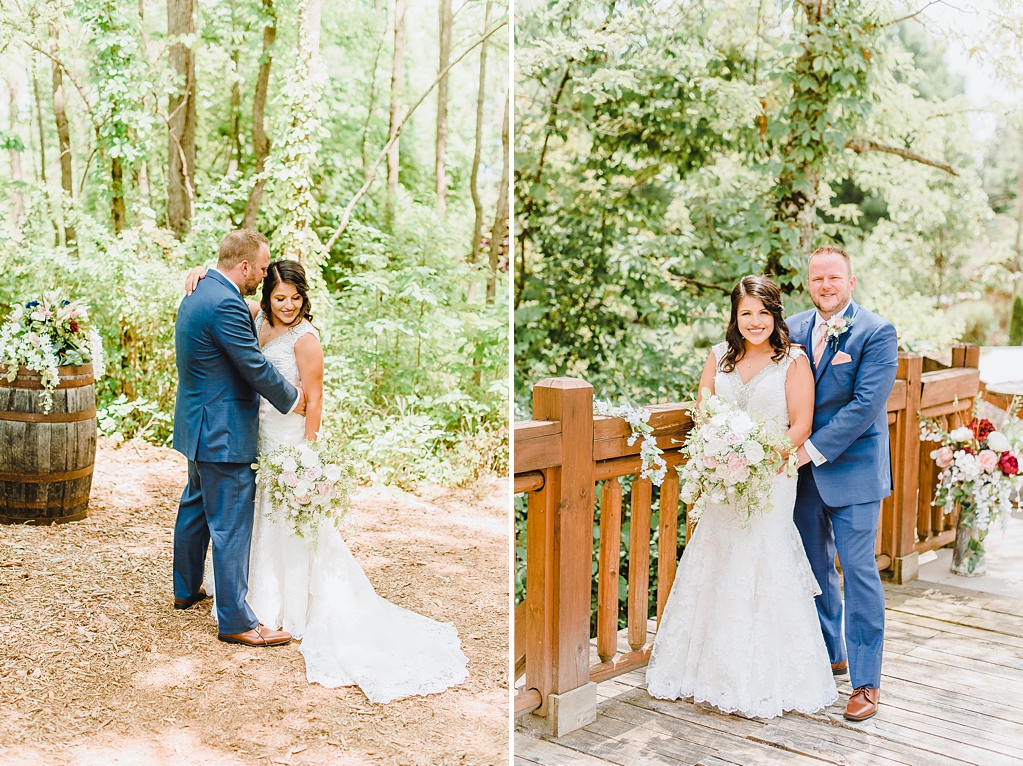 Wedding day at Hidden Hollow Farms in Crawfordsville Indiana_1516.jpg