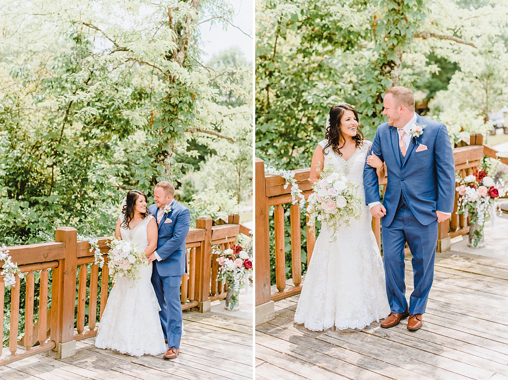 Wedding day at Hidden Hollow Farms in Crawfordsville Indiana_1517.jpg