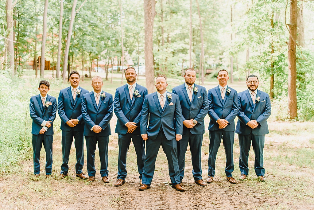 Wedding day at Hidden Hollow Farms in Crawfordsville Indiana_1522.jpg
