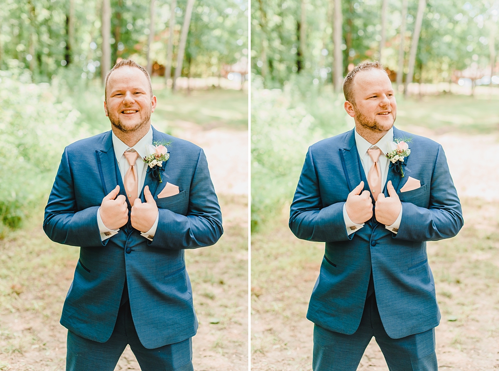Wedding day at Hidden Hollow Farms in Crawfordsville Indiana_1527.jpg