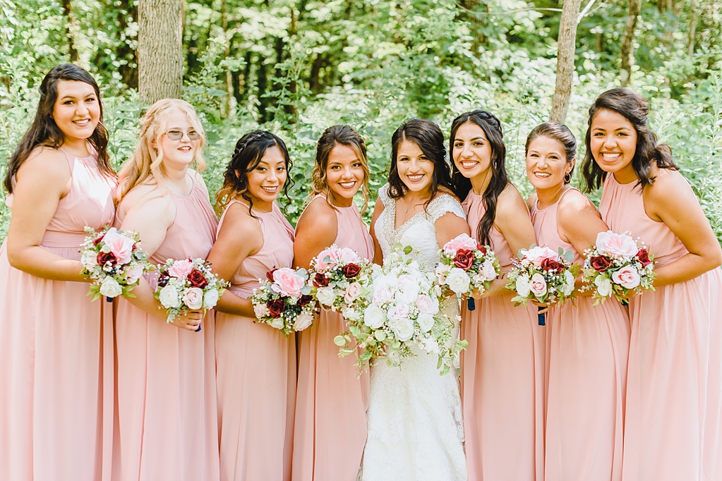 Wedding day at Hidden Hollow Farms in Crawfordsville Indiana_1532.jpg