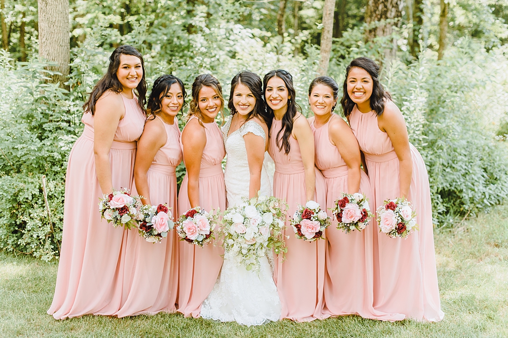 Wedding day at Hidden Hollow Farms in Crawfordsville Indiana_1535.jpg