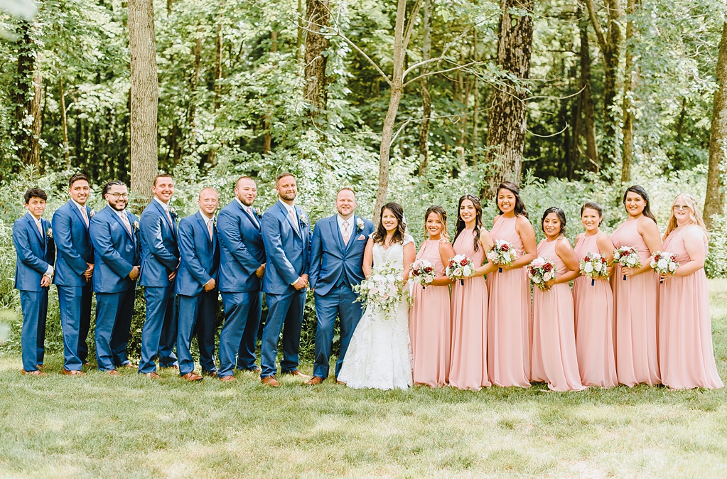 Wedding day at Hidden Hollow Farms in Crawfordsville Indiana_1539.jpg