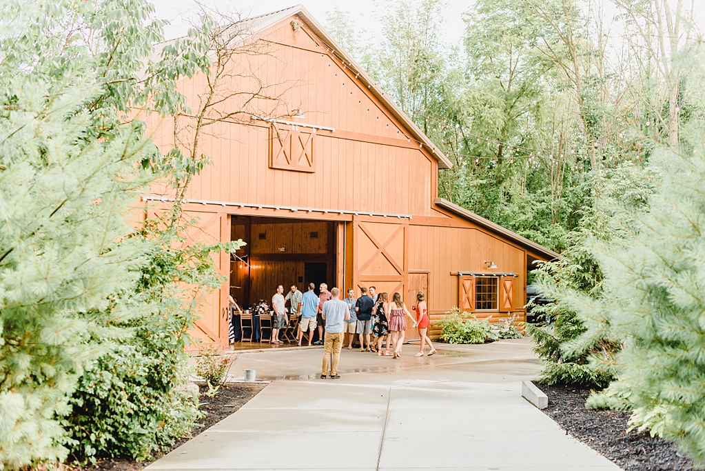 Wedding day at Hidden Hollow Farms in Crawfordsville Indiana_1575.jpg