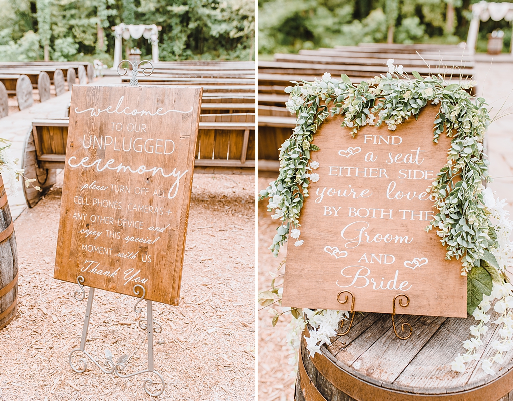 Wedding day at Hidden Hollow Farms in Crawfordsville Indiana_1584.jpg