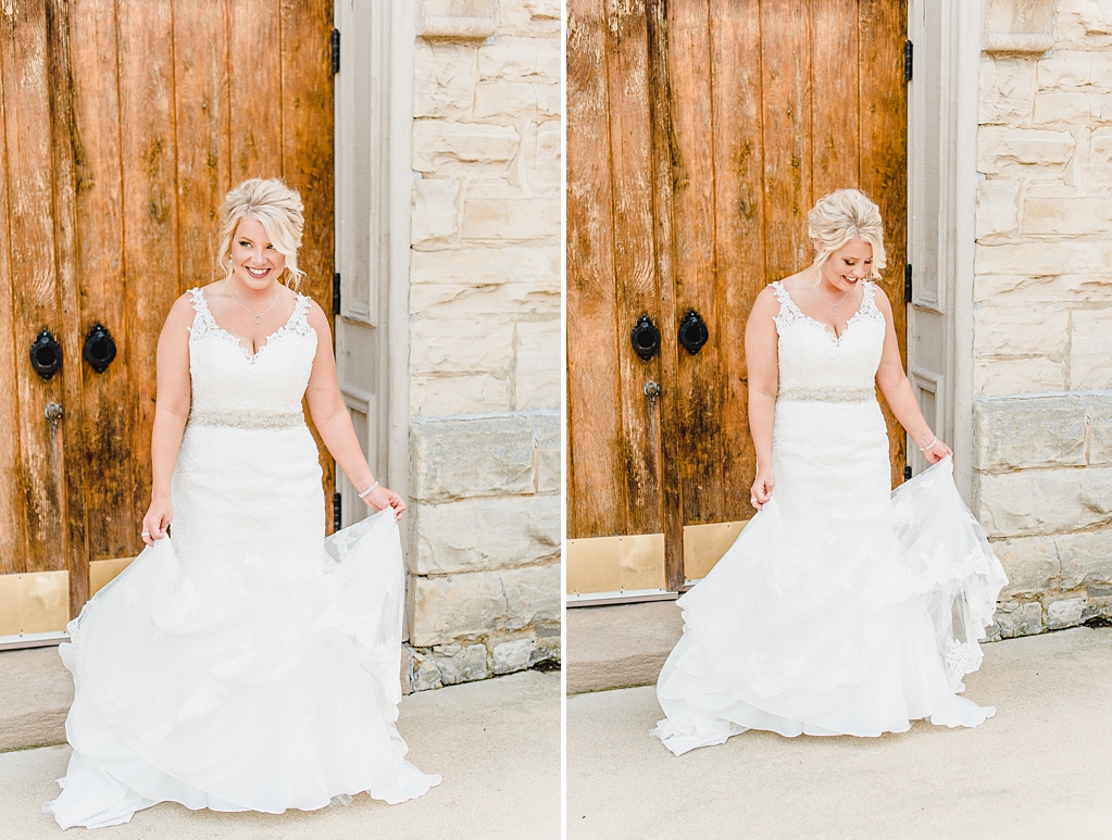 Wedding day in Logansport Indiana_1830.jpg