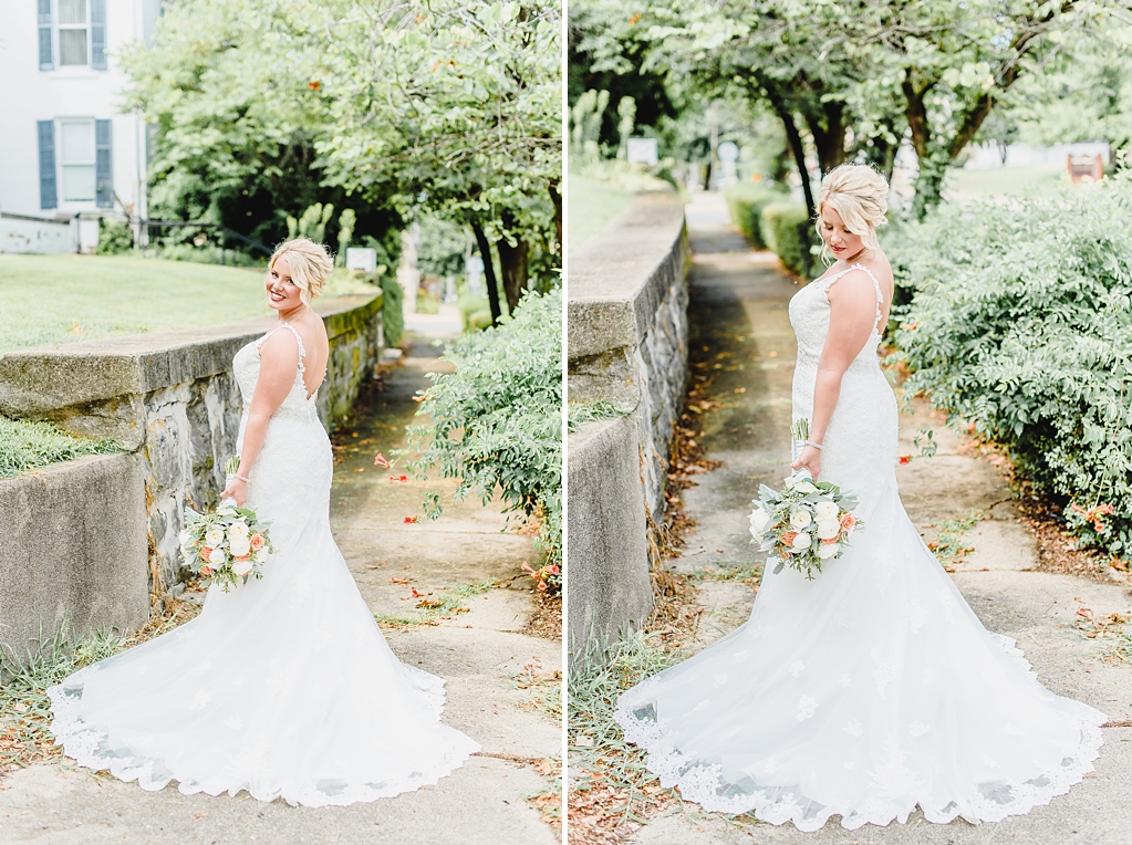 Wedding day in Logansport Indiana_1834.jpg