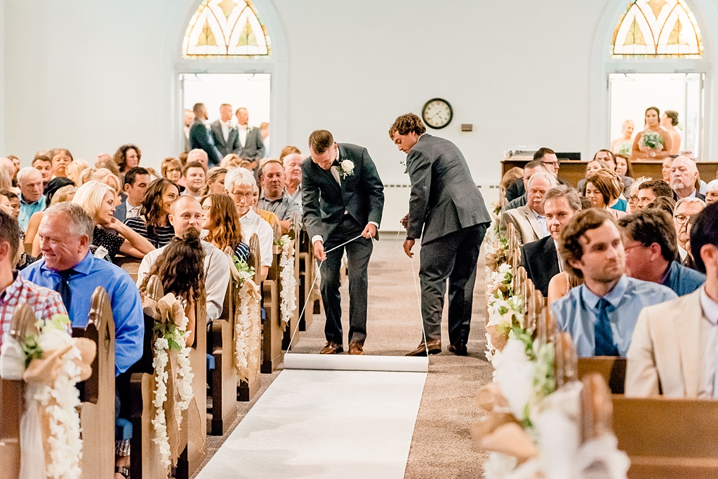 Wedding day in Logansport Indiana_1872.jpg