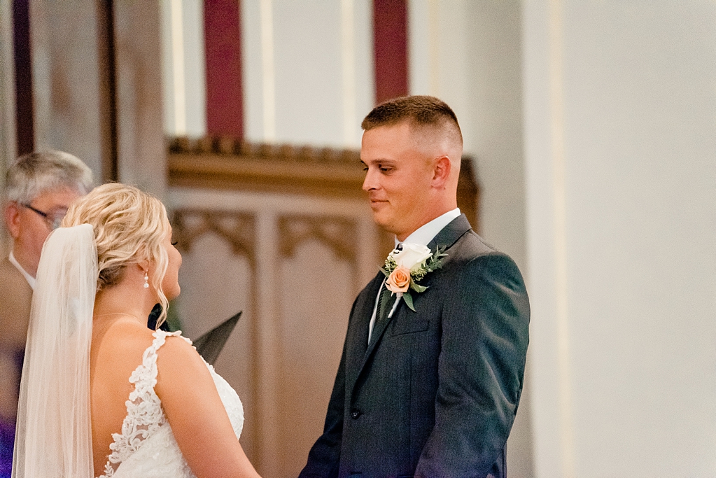Wedding day in Logansport Indiana_1881.jpg