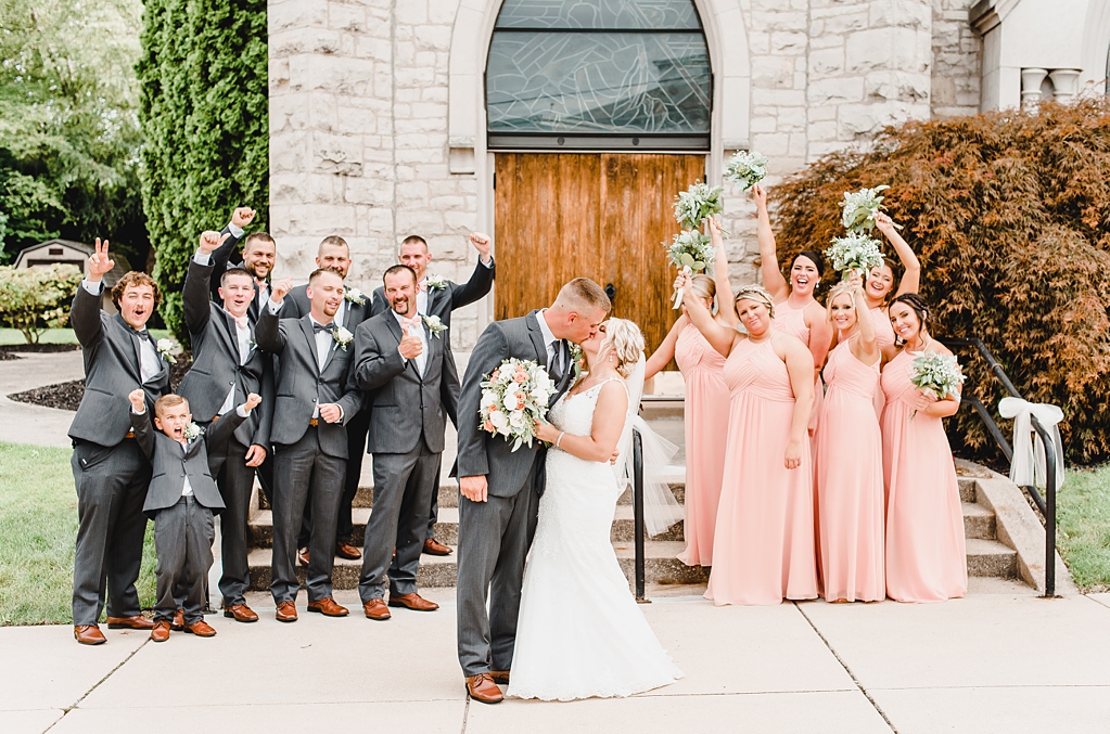 Wedding day in Logansport Indiana_1892.jpg