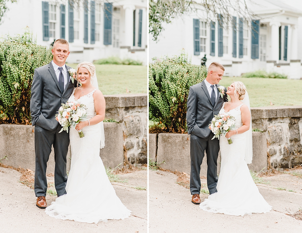 Wedding day in Logansport Indiana_1899.jpg