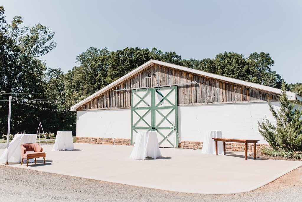A Wedding Day at Circle M Farms in Lincolnton North Carolina_2105.jpg