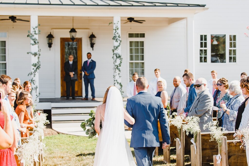 A Wedding Day at Circle M Farms in Lincolnton North Carolina_2189.jpg