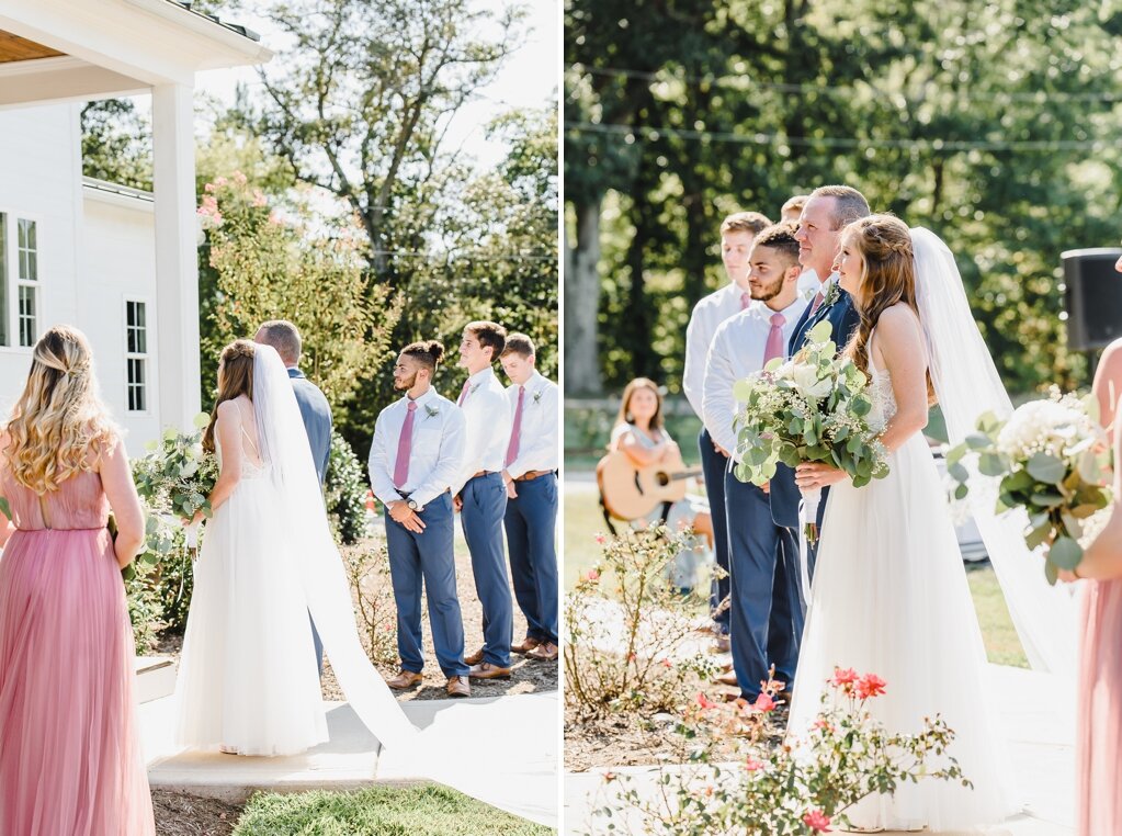 A Wedding Day at Circle M Farms in Lincolnton North Carolina_2193.jpg