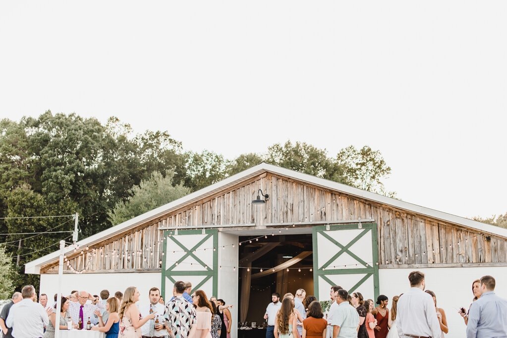 A Wedding Day at Circle M Farms in Lincolnton North Carolina_2257.jpg