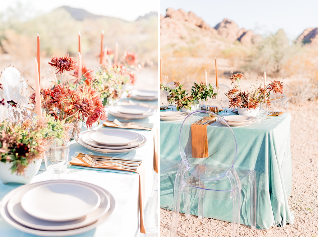 Boho Wedding Day in Phoenix Arizona by Sarah Elizabeth Photos_2441.jpg