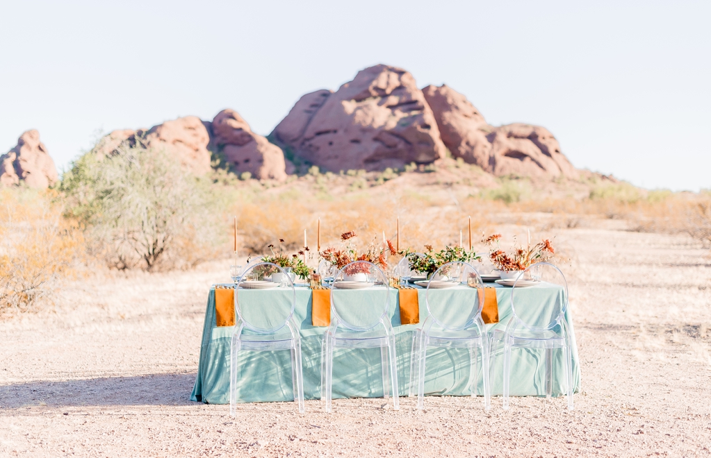 Boho Wedding Day in Phoenix Arizona by Sarah Elizabeth Photos_2442.jpg