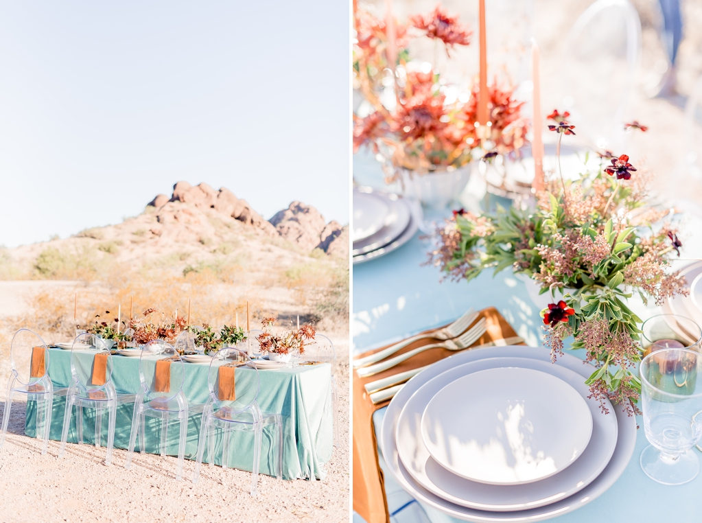 Boho Wedding Day in Phoenix Arizona by Sarah Elizabeth Photos_2443.jpg