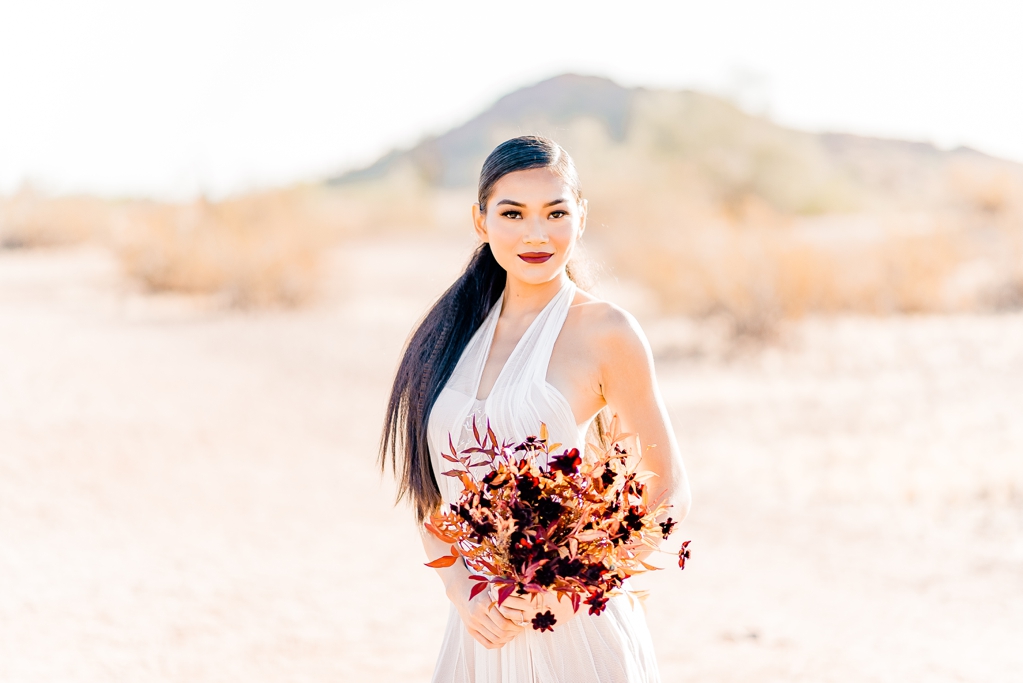 Boho Wedding Day in Phoenix Arizona by Sarah Elizabeth Photos_2462.jpg
