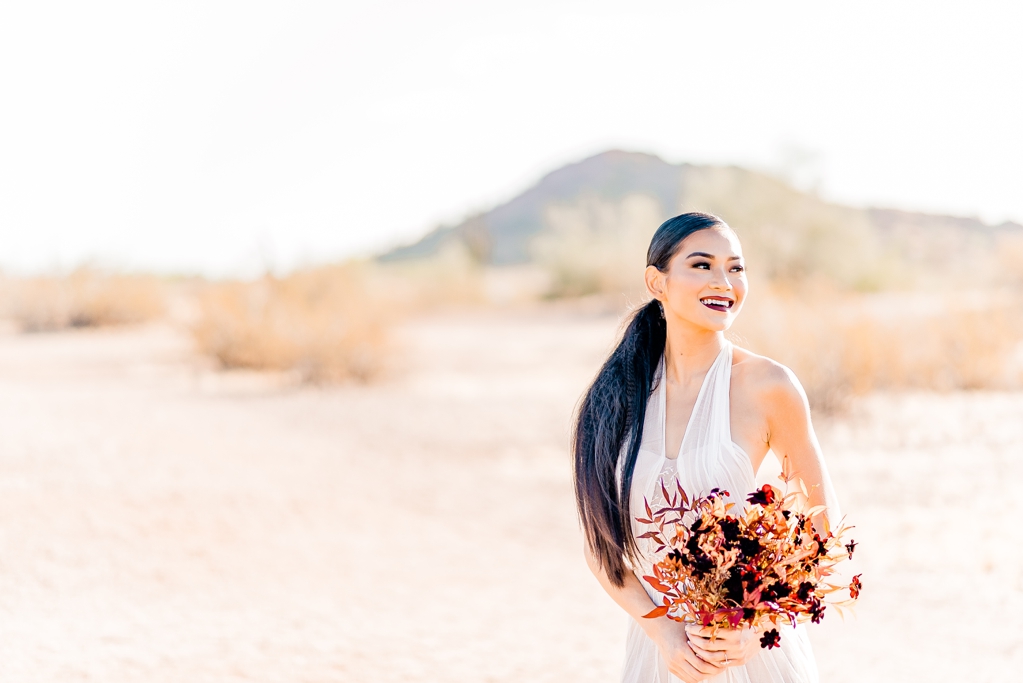 Boho Wedding Day in Phoenix Arizona by Sarah Elizabeth Photos_2464.jpg