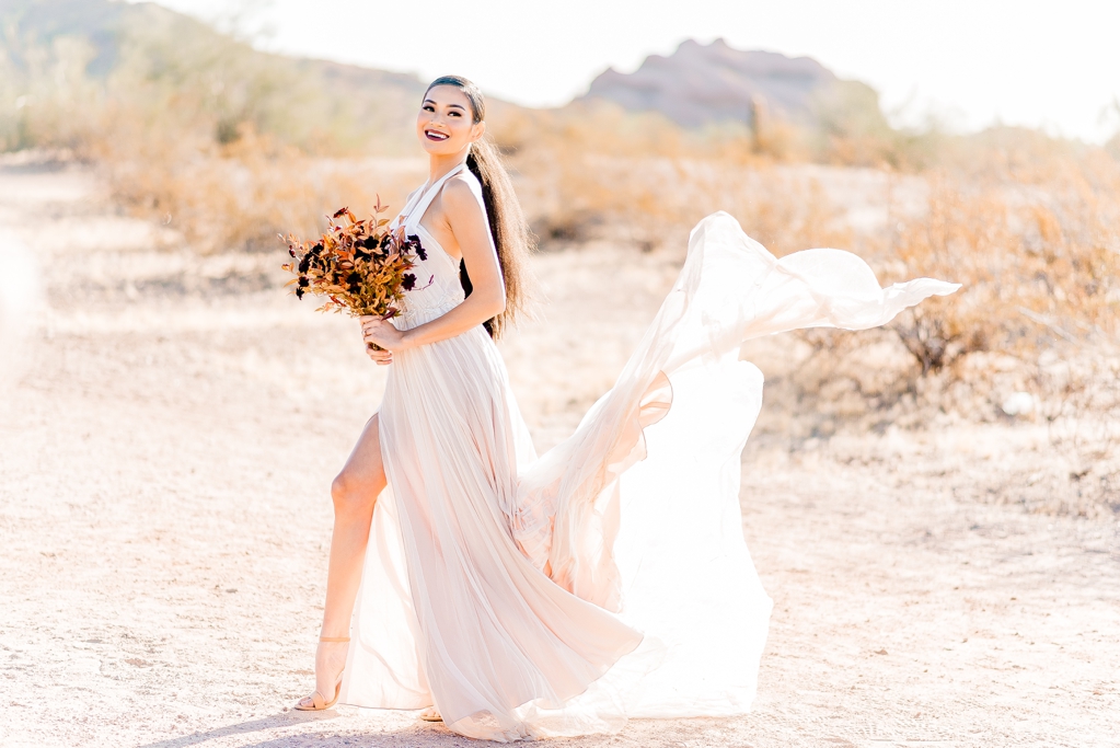 Boho Wedding Day in Phoenix Arizona by Sarah Elizabeth Photos_2469.jpg