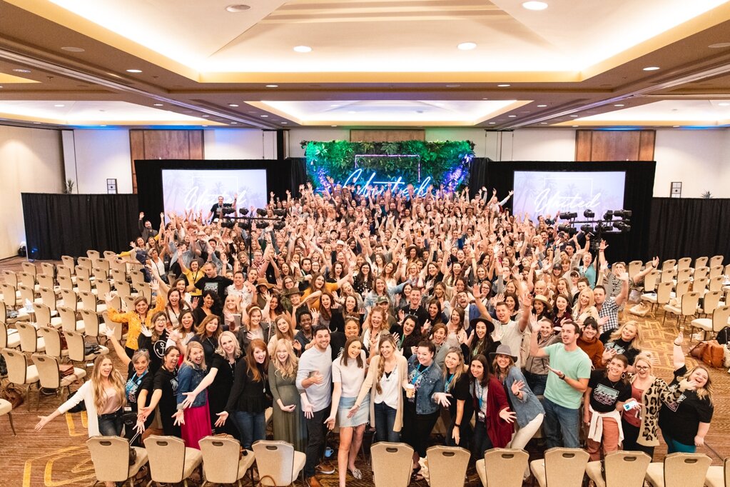 Showit United 2019 Conference Experience by Sarah Elizabeth Photos_2479.jpg