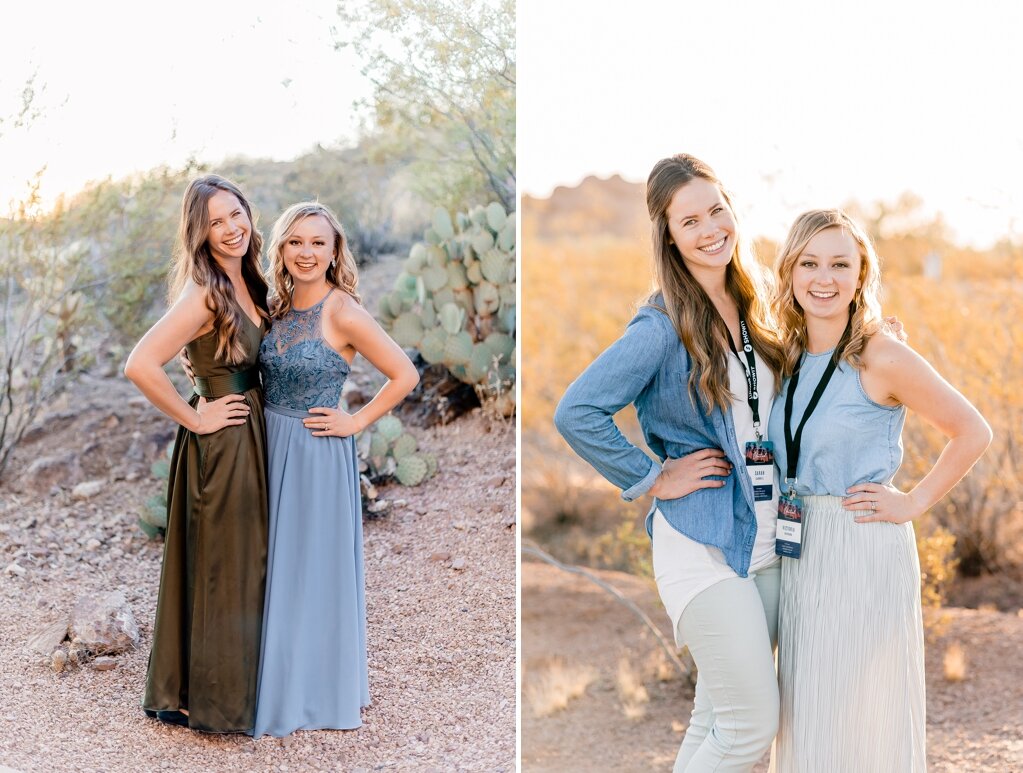 Showit United 2019 Conference Experience by Sarah Elizabeth Photos_2483.jpg