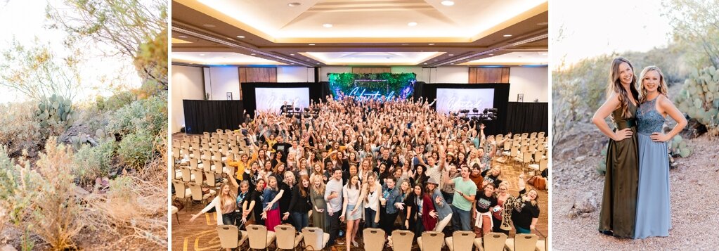Showit United 2019 Conference Experience by Sarah Elizabeth Photos_2486.jpg
