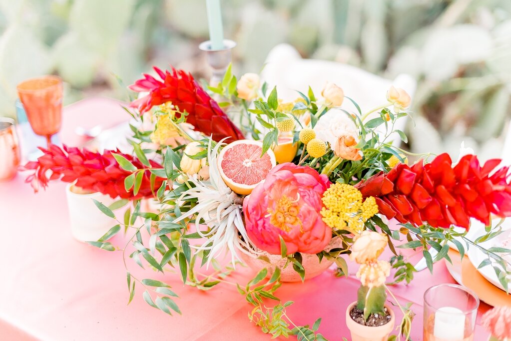 Citrus Styled Wedding Day in Pheonix Arizona by Sarah Elizabeth Photos at Tempe at the Buttes_0019.jpg