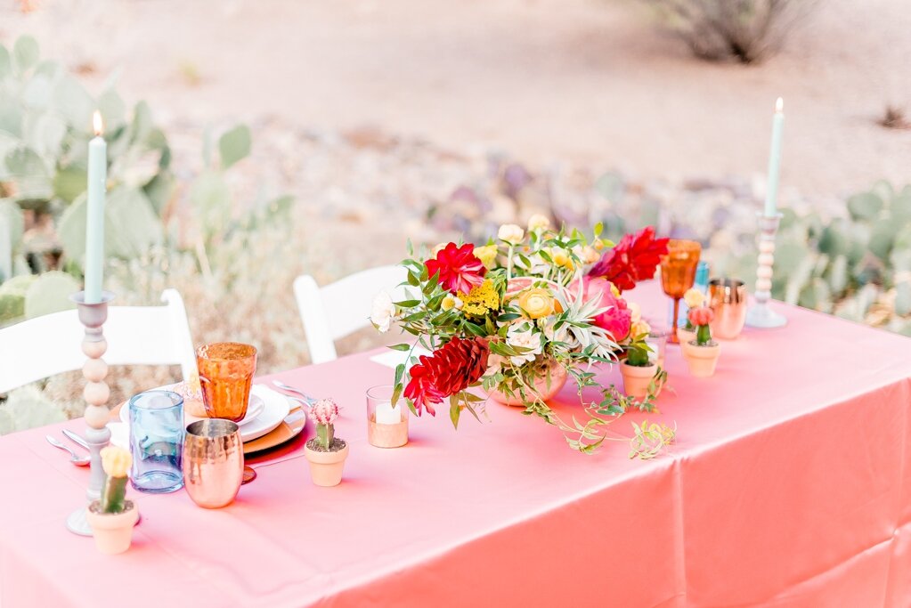 Citrus Styled Wedding Day in Pheonix Arizona by Sarah Elizabeth Photos at Tempe at the Buttes_0020.jpg