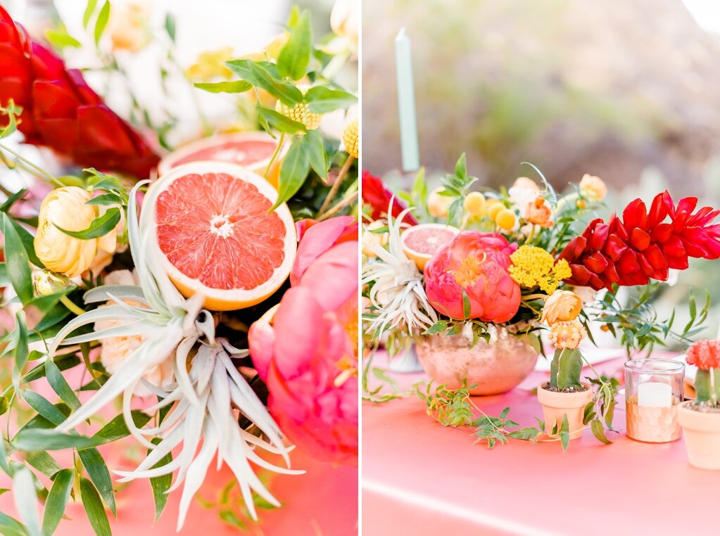 Citrus Styled Wedding Day in Pheonix Arizona by Sarah Elizabeth Photos at Tempe at the Buttes_0021.jpg