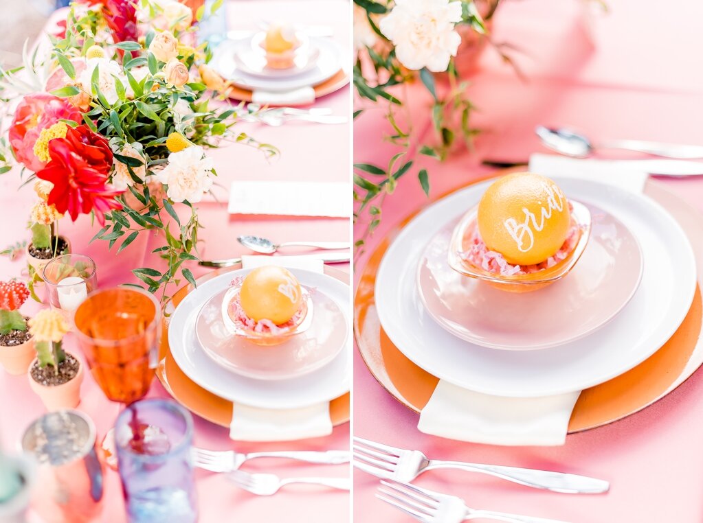 Citrus Styled Wedding Day in Pheonix Arizona by Sarah Elizabeth Photos at Tempe at the Buttes_0025.jpg