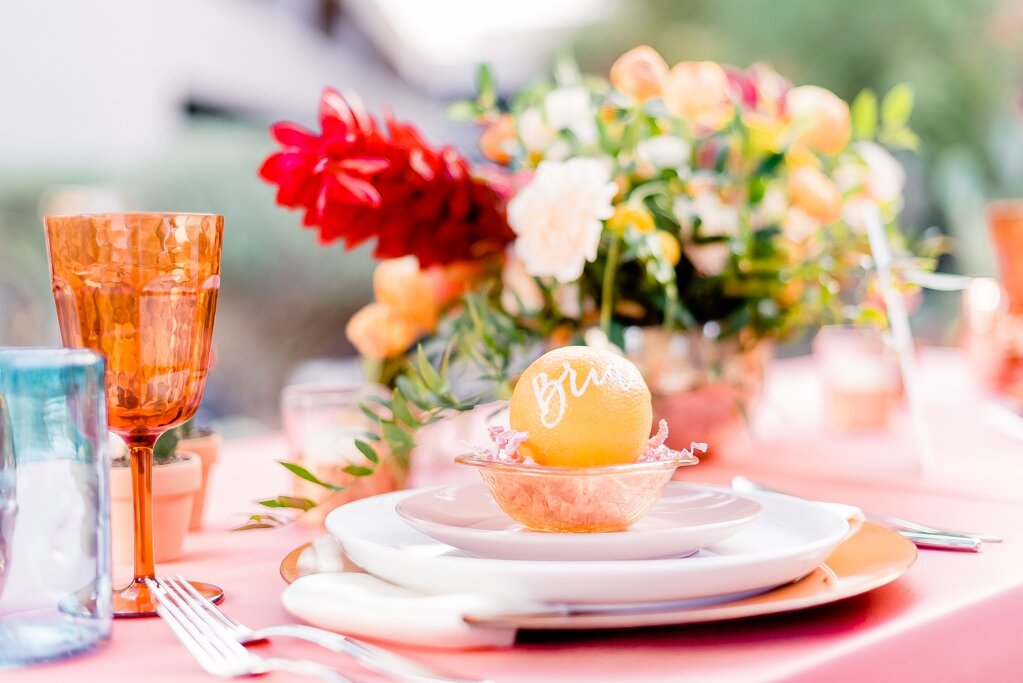 Citrus Styled Wedding Day in Pheonix Arizona by Sarah Elizabeth Photos at Tempe at the Buttes_0026.jpg