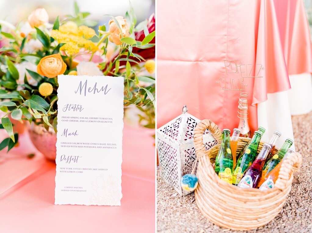 Citrus Styled Wedding Day in Pheonix Arizona by Sarah Elizabeth Photos at Tempe at the Buttes_0028.jpg