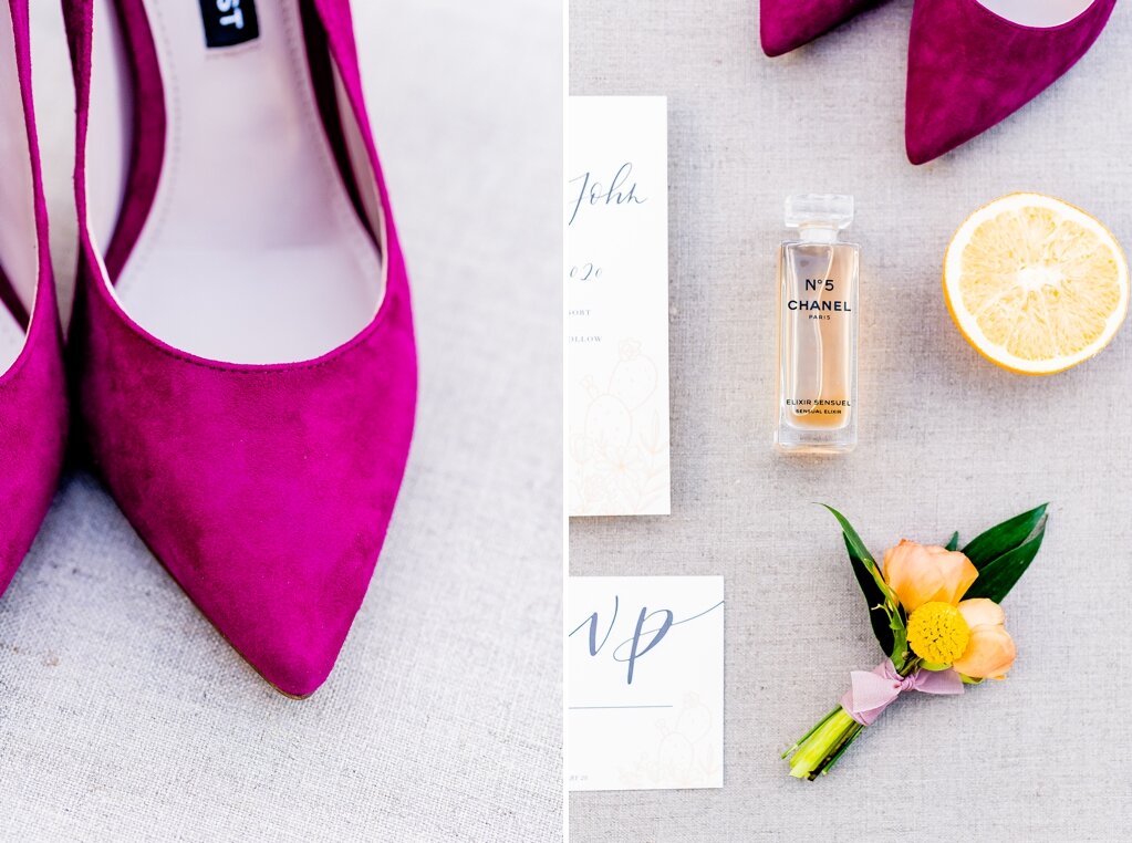 Citrus Styled Wedding Day in Pheonix Arizona by Sarah Elizabeth Photos at Tempe at the Buttes_0031.jpg