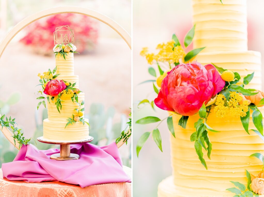 Citrus Styled Wedding Day in Pheonix Arizona by Sarah Elizabeth Photos at Tempe at the Buttes_0035.jpg