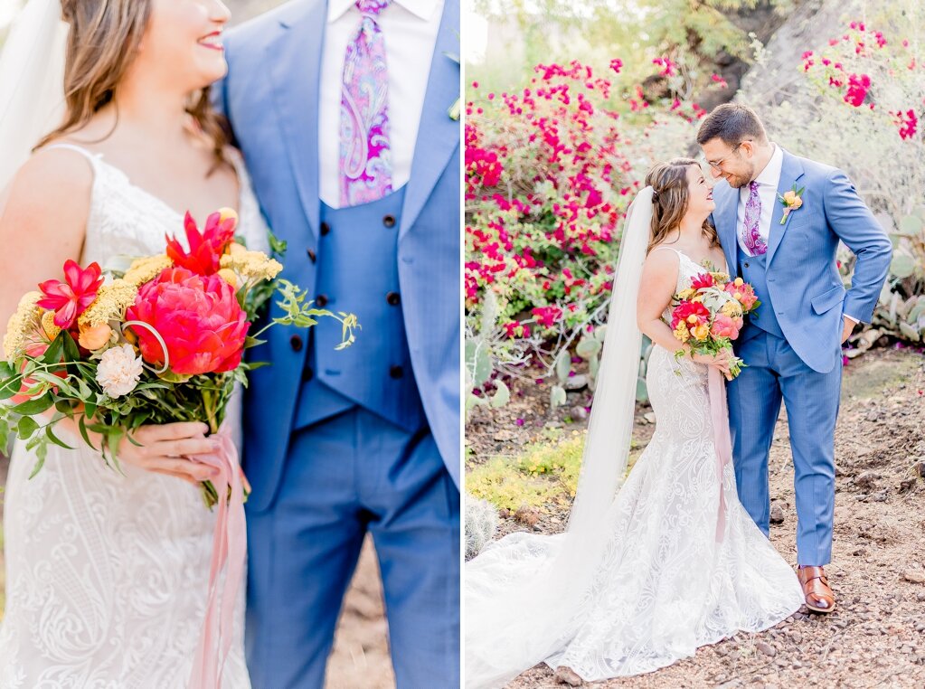 Citrus Styled Wedding Day in Pheonix Arizona by Sarah Elizabeth Photos at Tempe at the Buttes_0039.jpg
