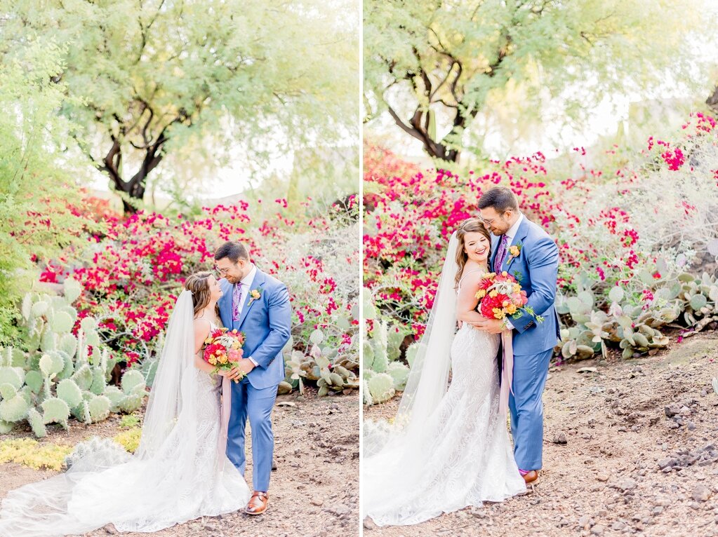Citrus Styled Wedding Day in Pheonix Arizona by Sarah Elizabeth Photos at Tempe at the Buttes_0041.jpg