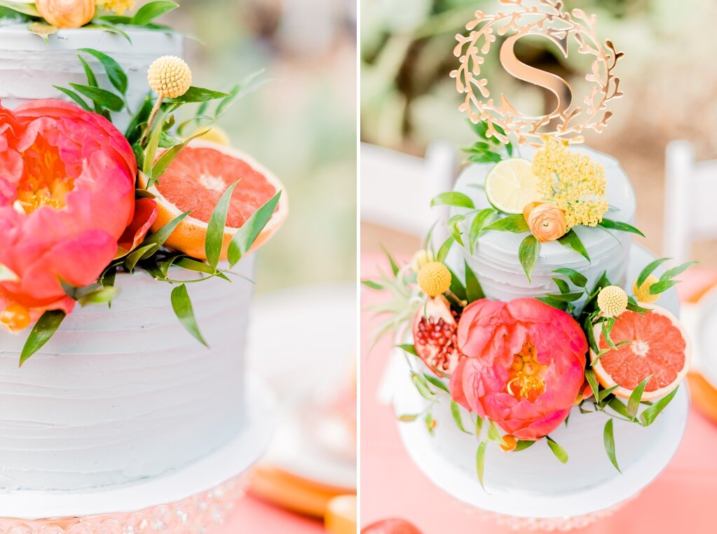 Citrus Styled Wedding Day in Pheonix Arizona by Sarah Elizabeth Photos at Tempe at the Buttes_0044.jpg