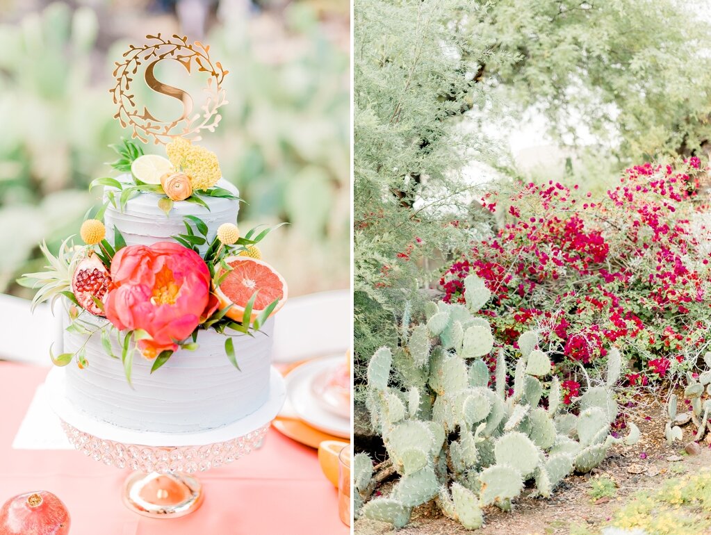 Citrus Styled Wedding Day in Pheonix Arizona by Sarah Elizabeth Photos at Tempe at the Buttes_0045.jpg
