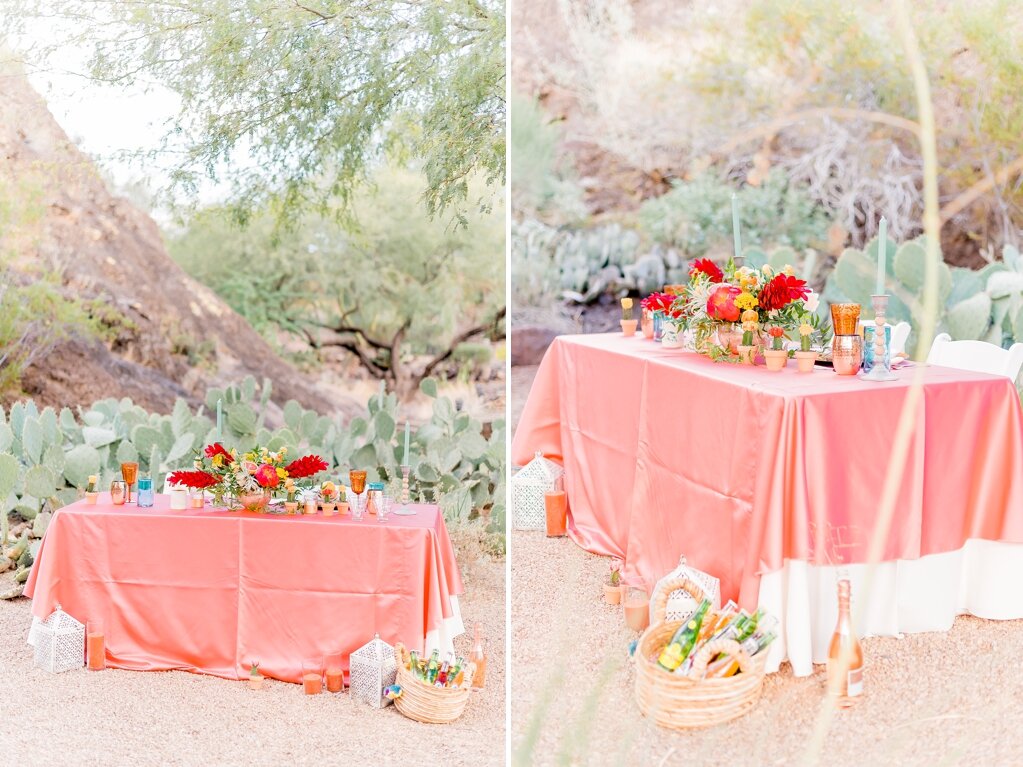 Citrus Styled Wedding Day in Pheonix Arizona by Sarah Elizabeth Photos at Tempe at the Buttes_0047.jpg