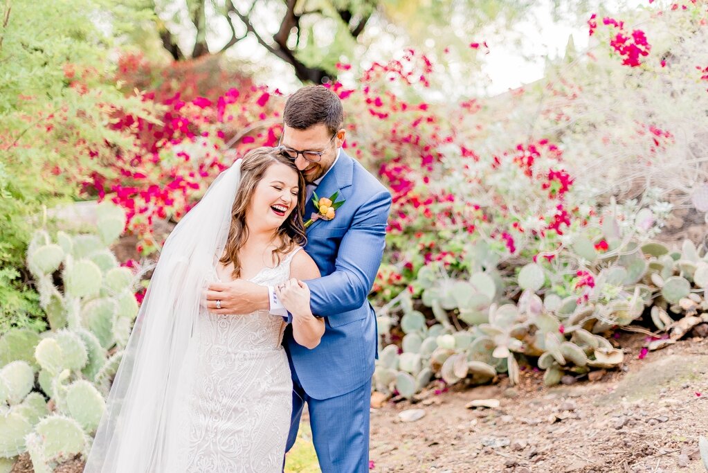 Citrus Styled Wedding Day in Pheonix Arizona by Sarah Elizabeth Photos at Tempe at the Buttes_0048.jpg