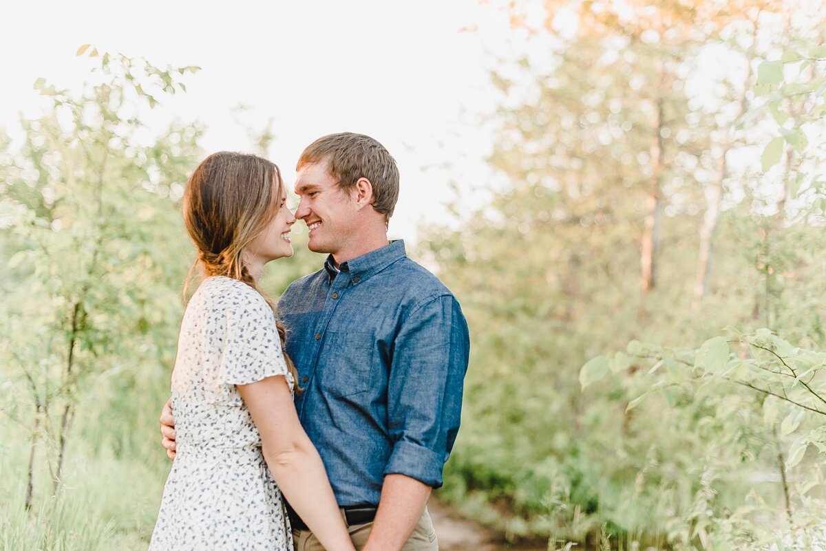 Lafayette Indiana Family Photographer_0476.jpg