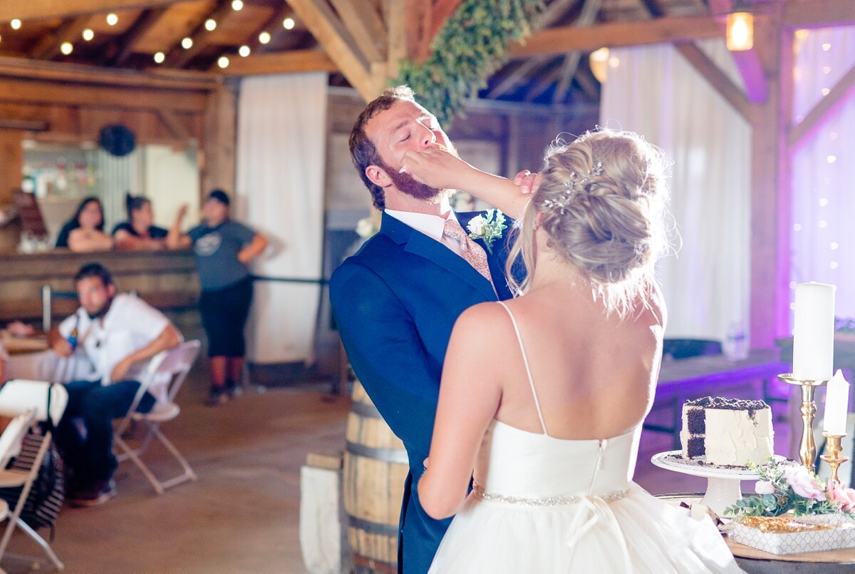 Indiana Wedding Day at The Willow Creek Barn in Frankfort Indiana_1413.jpg