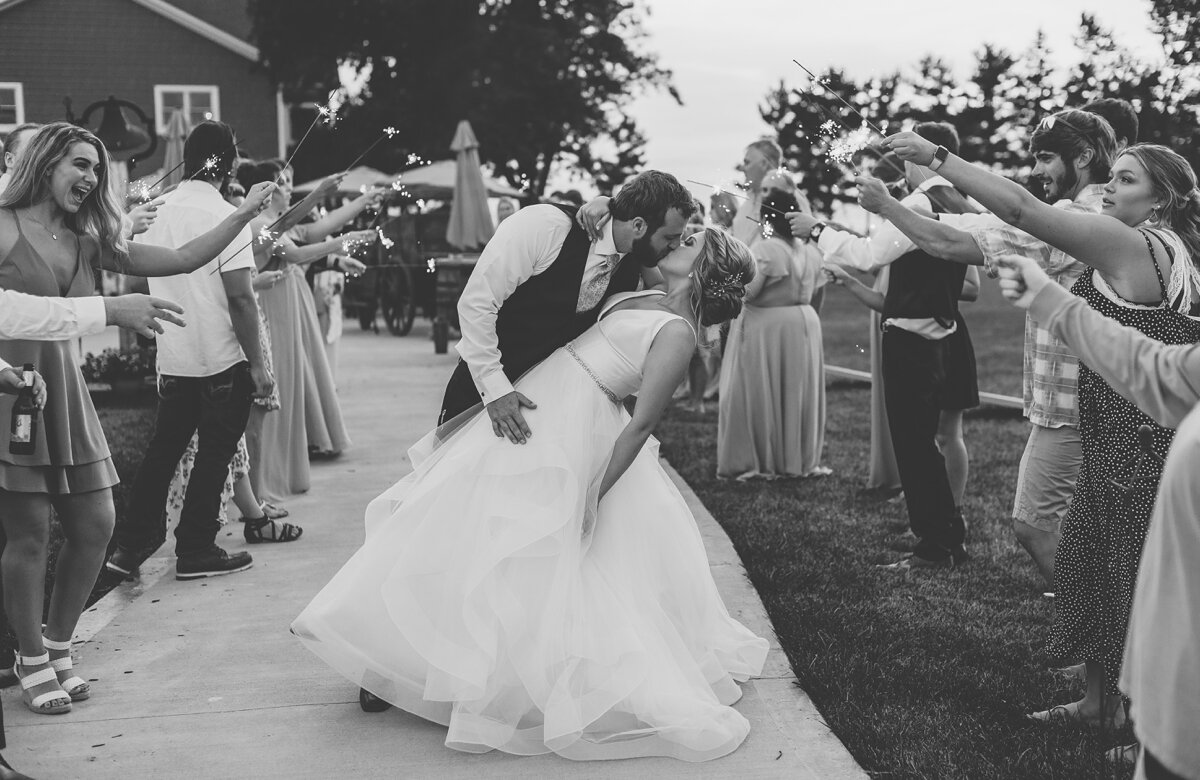Indiana Wedding Day at The Willow Creek Barn in Frankfort Indiana_1435.jpg