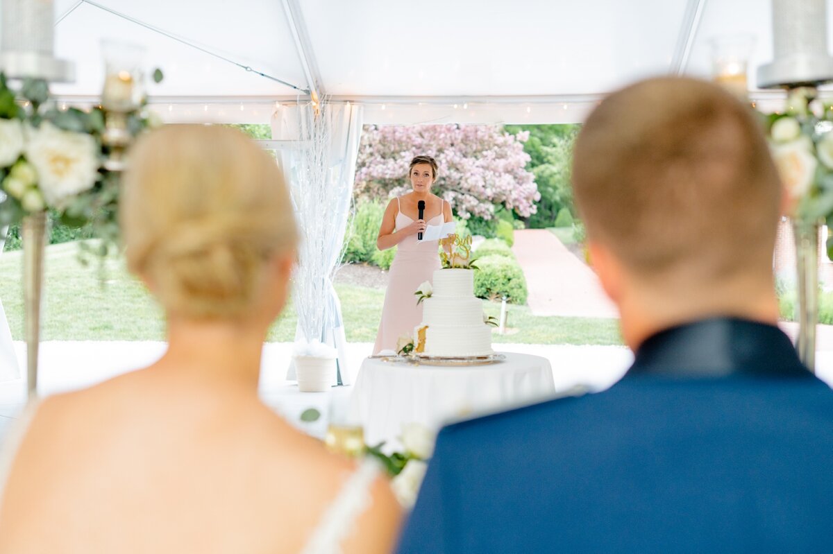Wedding Day at Ambassador House and Heritage Gardens in Fishers Indiana_1204.jpg
