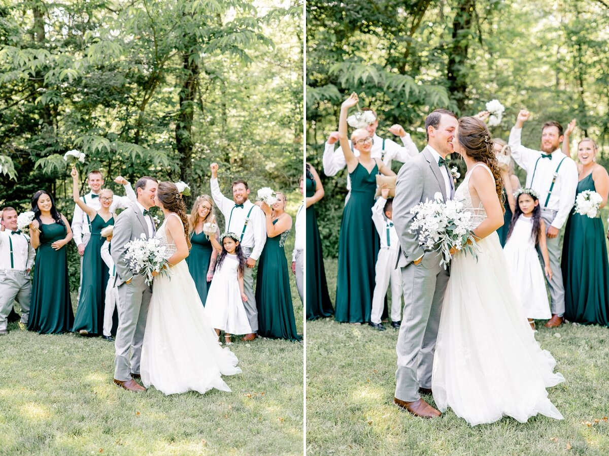 Wedding Day in Lafayette Indiana by Sarah Elizabeth Photos_1061.jpg